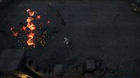 Last Stronghold screenshot, image №4162767 - RAWG