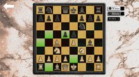 Ultimate Chess screenshot, image №2341191 - RAWG