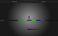 Helpless (LethalHax) screenshot, image №1123533 - RAWG