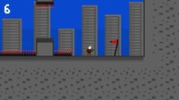 Recoil (itch) (halvardo13) screenshot, image №1321699 - RAWG