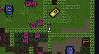 Goose the Cat screenshot, image №3498406 - RAWG