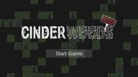 CinderWoods screenshot, image №3321592 - RAWG