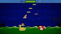 Slime Up screenshot, image №2409467 - RAWG