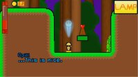 Nature's Guardian (beta) screenshot, image №3324226 - RAWG