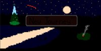 New Journey screenshot, image №1870809 - RAWG