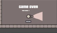 Flashlight Chase screenshot, image №3281497 - RAWG