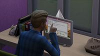 The Sims 4 screenshot, image №609419 - RAWG