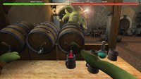 Kooking with Krug screenshot, image №1941436 - RAWG