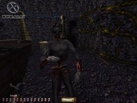 Thief: The Dark Project screenshot, image №320650 - RAWG