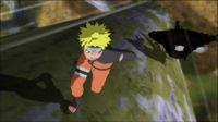 Naruto Shippuden: Ultimate Ninja Storm 2 screenshot, image №548640 - RAWG