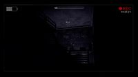 Slender: The Arrival screenshot, image №30816 - RAWG