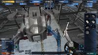 War Builder League screenshot, image №700953 - RAWG