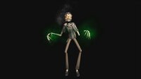 Ecto Portal screenshot, image №2611893 - RAWG