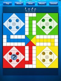 Happy Ludo screenshot, image №892323 - RAWG