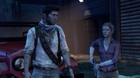 Uncharted 3: Drake's Deception screenshot, image №568353 - RAWG