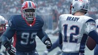 Madden NFL 10 screenshot, image №524406 - RAWG