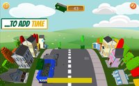 Dumpster Dash screenshot, image №1143767 - RAWG
