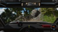 D Series OFF ROAD Driving Simulation screenshot, image №114280 - RAWG