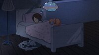 Nighty night, darling... screenshot, image №3543369 - RAWG