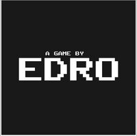 The Dark Side Of The Moon (itch) (EDRO) screenshot, image №3748471 - RAWG
