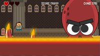 WILOO (itch) screenshot, image №1744725 - RAWG