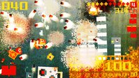 UKI-UKI-TENGOKU2 screenshot, image №3973823 - RAWG