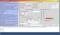 Awesome-Sauce Conflict Resolution System screenshot, image №2595465 - RAWG