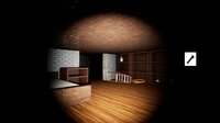 Night Escape One screenshot, image №3217230 - RAWG