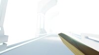 So Far Up screenshot, image №4212846 - RAWG