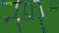 Survive The Demon Lord's Chaos... or not. screenshot, image №2999963 - RAWG