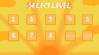 Dungeon Pool - Android Game screenshot, image №1713964 - RAWG