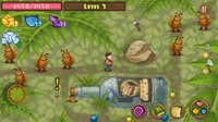 Inside Grass screenshot, image №2015298 - RAWG