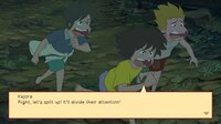 Kejora screenshot, image №3661640 - RAWG