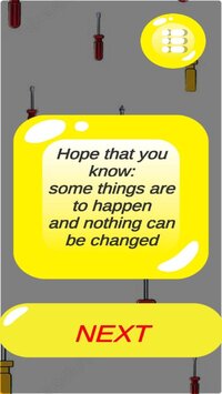 Fix Life screenshot, image №3058275 - RAWG