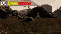 VR Jurassic Kingdom Tour screenshot, image №2120783 - RAWG