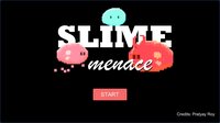 Slime Menace screenshot, image №3304702 - RAWG