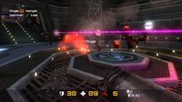 Quake Arena Arcade screenshot, image №279072 - RAWG