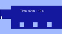 The White Box screenshot, image №2927040 - RAWG