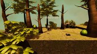 Reverse (Josu Saez, joesre1, diazto, JC Ten) screenshot, image №2304788 - RAWG