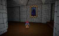 Mansion Escape screenshot, image №1178511 - RAWG