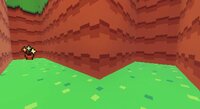 Badgis & The Supercilious Maze of Malcontents screenshot, image №2828738 - RAWG