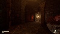 Treasure Hunters: Prologue screenshot, image №4231244 - RAWG