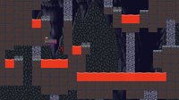 Burning Instinct (itch) screenshot, image №1637204 - RAWG