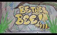 Be The Bee (V01) screenshot, image №2401982 - RAWG