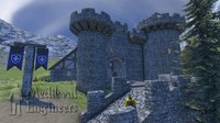 Medieval Engineers screenshot, image №73718 - RAWG