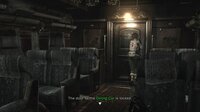 Resident Evil Zero screenshot, image №2420773 - RAWG
