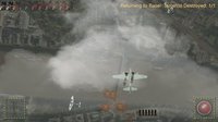 Bomber Captain screenshot, image №1671259 - RAWG