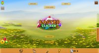 Easter Clicker: Idle Manager screenshot, image №1922806 - RAWG