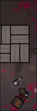 Cash_Out (DemoDay) screenshot, image №1063966 - RAWG