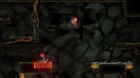 Teslagrad screenshot, image №9599 - RAWG